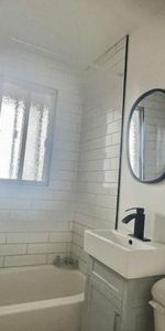 1 CH - 1 SDB - Montréal - $1,195 /mo - Photo 3