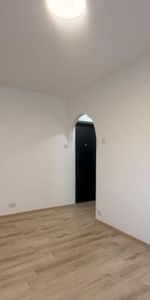 Alba iulia zepter moise nicoara confort 2 - Fotografie 4