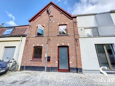 Woning te huur in Lievegem - Photo 3