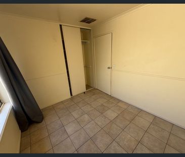 Ideal Family Home in Blakeview - Photo 4