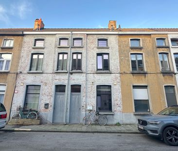 Huis te huur in Gent - Photo 4