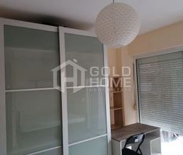 Studio/Γκαρσονιέρα για ενοικίαση - Πυλαία, - Photo 4