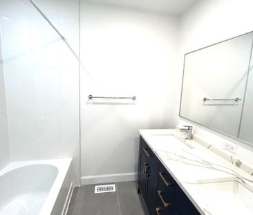 For Lease - 848 Ashenvale Way, Orleans - Cumberland and Area, Ontario - Photo 1