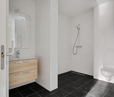 Appartement te huur: Victoriastein 96 6714 BX Ede - Photo 6