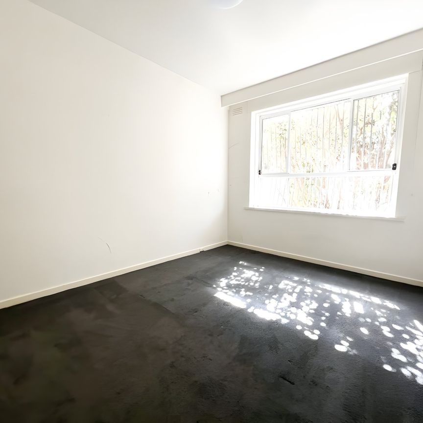 6/109 Canterbury Street, Flemington - Photo 1
