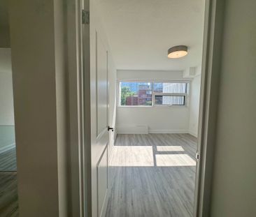 For Lease - 191 Sherbourne Street Unit# 0605, Toronto, Ontario - Photo 6