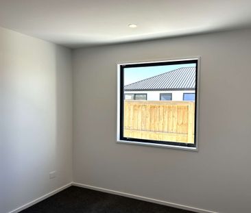 New Three Bedroom Home - Photo 1