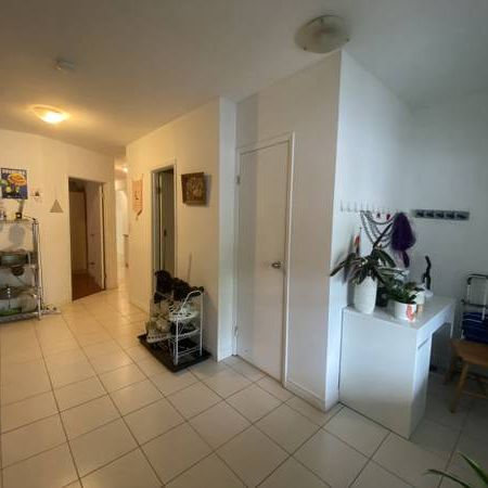 562 - four bedrooms ground floor unit for rent - Photo 4