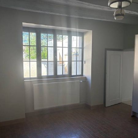 Maison F6 175m² (réf 2127940) - Photo 3