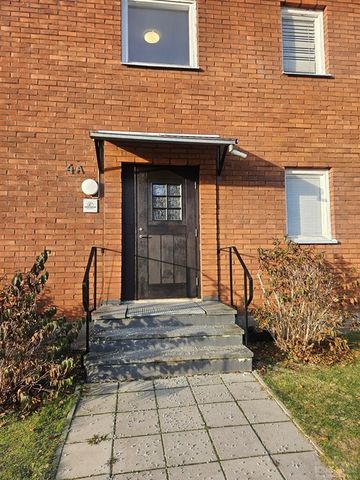 Kullgrensgatan 4A - Foto 4