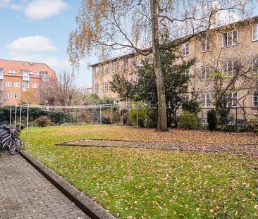 Ålekistevej 2720 Vanløse - Foto 6