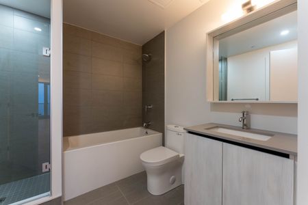 For Lease - 35 Parliament Street Unit# 2804, Toronto, Ontario - Photo 4