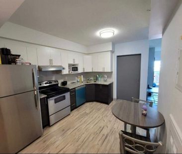 For Lease - 258B Sunview Street Unit# 2111, Waterloo, Ontario - Photo 6