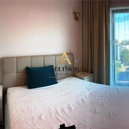 Apartament 2 camere in Ploiesti, zona Vest - Fotografie 1