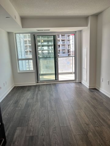 For Lease - 1455 Celebration Drive Unit# 1007, Pickering, Ontario - Photo 5