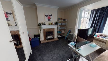 2 Witherford Close Selly Oak - Photo 5