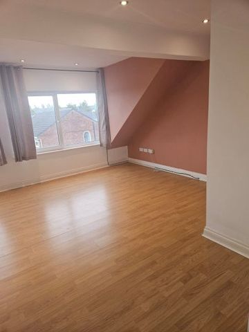 Berwick Street, Liverpool - Photo 4