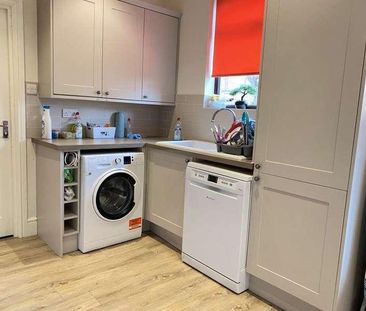 Rm, Aldermans Drive, Peterborough, PE3 - Photo 2