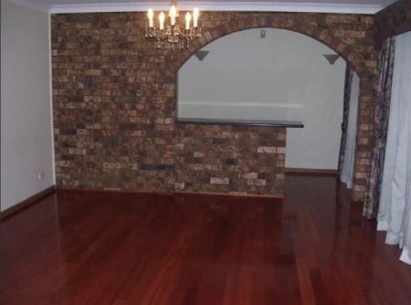3 Ashford Ave, Castle Hill NSW 2154 - Photo 5