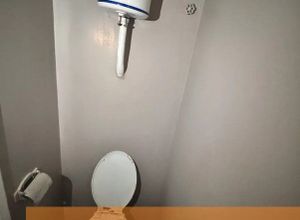 Διαμέρισμα για ενοικίαση - Γαλάτσι, - Photo 5