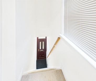 Church Street, Heage, Belper, Derbyshire, DE56 - Photo 1