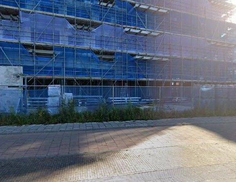 Apartment Den Bosch - Onderwijsboulevard - Photo 1