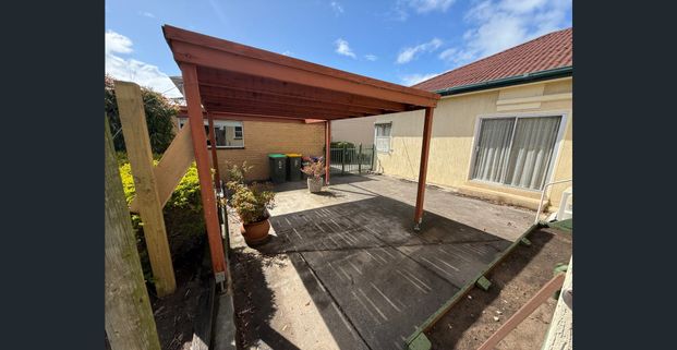 Family-Friendly Living Just Steps from the Sand - Photo 1