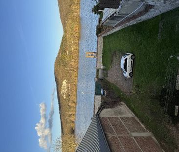 Location Appartement 2 pièces 37m² - Photo 5