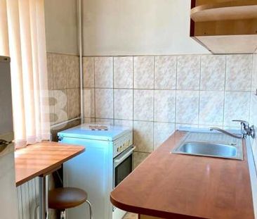 Garsoniera moderna situat in zona UMF, 30 mp, Zorilor - Photo 2