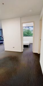 24 Danks St, Sydney - Photo 4