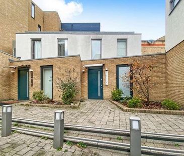 Delancey Street, Camden, London, NW1 - Photo 6