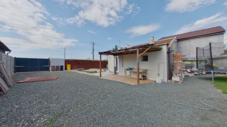 Casa 3 camere, Ploiesti, zona Gheorghe Doja - Photo 5