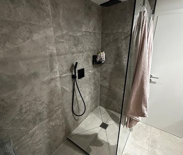 Nachmieter für 4 Raum Wohnung in Taucha gesucht. - Photo 1