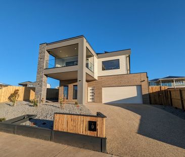 9 Koop Close, Highton - Photo 4