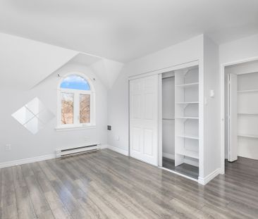For Lease - 1250 King Street Unit# 30, Toronto, Ontario - Photo 6
