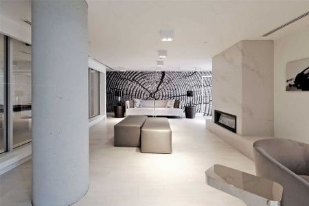 For Lease - 2916 Highway 7 N/A Unit# 615, Vaughan, Ontario - Photo 3