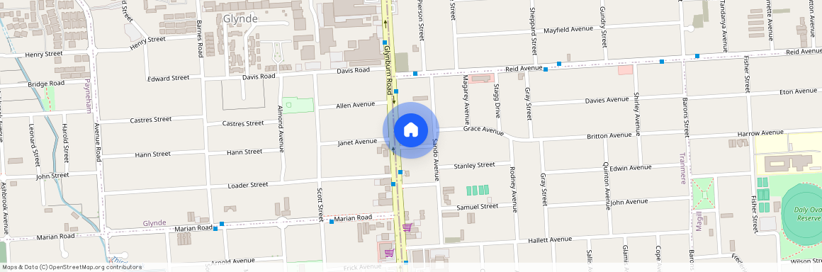 2/1 CHARLES STREET, SA 5073, Tranmere