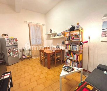Trilocale buono stato, primo piano, Centro Storico, Modena - Photo 1