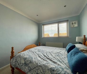 Daisy Hill Avenue, Leeds, Morley - Photo 5