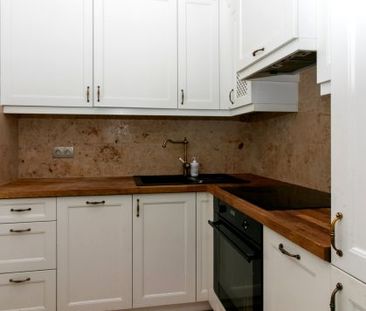 Pokój, ul. Nowy Rynek - Zdjęcie 6