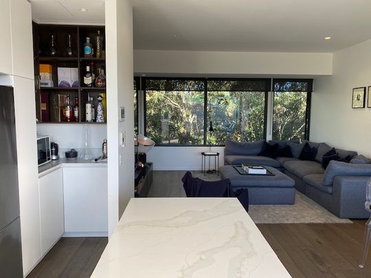 Unit 2/22 Chaucer Street ST KILDA - Photo 1