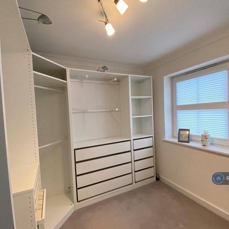 2 bedroom semi-detached house to rent - Photo 1