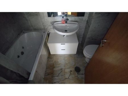 Apartamento T1 em Porto - Photo 4