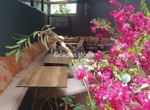 Μεζονέτα για ενοικίαση - Κυψέλη, - Photo 3