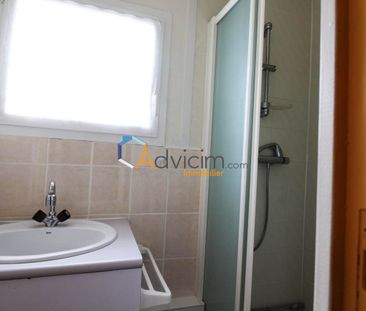 45380, La Chapelle St Mesmin - Photo 6