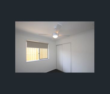 Cozy 4-bedroom house in Redbank Plains - Photo 2