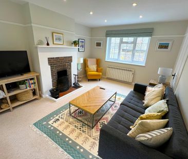 2 bedroom semi-detached house to rent - Photo 2