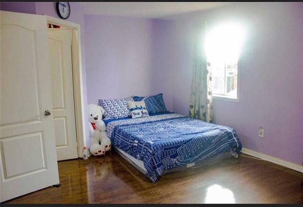 For Lease - 30 Secord Crescent, Brampton, Ontario - Photo 1