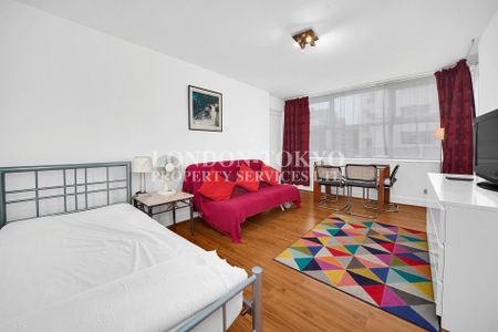 Kensington Church Street, W8, London - Photo 3