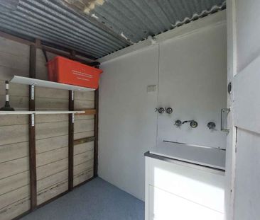 9A Lens Avenue Umina Beach - Photo 4